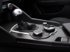 Alfa Giulia gear.jpg