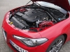 Alfa Giulia motor.jpg