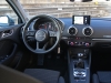 Audi A3 limo kab.jpg