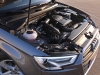 Audi A3 limo motor.jpg