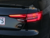 Audi A4 blink.jpg