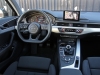 Audi A4 kab.jpg