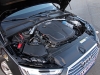 Audi A4 motor.jpg