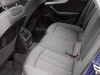 Audi A4 Avant bagsaede.jpg