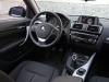 BMW 1 fl kab.jpg