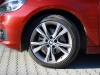 bmw218d_18_faelg.jpg