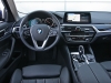 BMW 520d 2017 kab.jpg