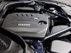 BMW 520d 2017 motor.jpg