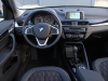 BMW X1 kab.jpg