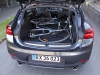 BMW X2 bagrum.jpg