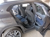 BMW X2 bags.jpg