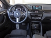 BMW X2 kab.jpg