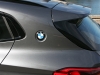 BMW X2 skilt.jpg