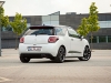 Citroen DS3 bag.jpg