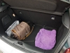 Citroen DS3 bagrum.jpg