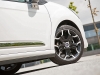Citroen DS3 hjul.jpg