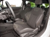 Citroen DS3 stole.jpg