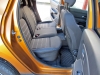 Dacia Duster 2018 bags.jpg
