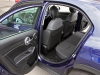 Fiat 500X bags.jpg