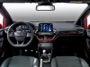 Ford Fiesta 2018 kab.jpg