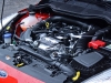 Ford Fiesta 2018 motor.jpg