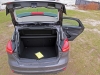 Ford Focus bagrum.jpg