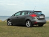 Ford Focus fl bag.jpg