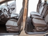 Ford Grand Cmax kabine.jpg