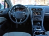 Ford Mondeo kab.jpg