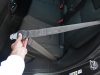 Ford Mondeo stc selepude.jpg