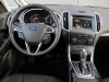 smax_interior.jpg