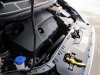 smax_motor.jpg