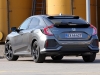 Honda Civic D bag.jpg