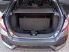 Honda Civic D bagrum.jpg