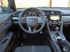 Honda Civic D kab.jpg