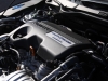 Honda Civic D motor.jpg