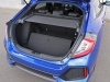 Honda Civic bagrum.jpg