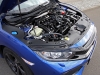 Honda Civic motor.jpg