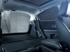 Honda-HR-V_bagrum.jpg