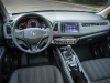 Honda-HR-V_kab.jpg