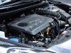 i30_motor.jpg
