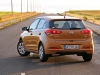 Hyundai i20 bag.jpg
