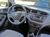 Hyundai_i20_interior.jpg