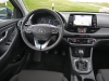 Hyundai i30 hb kab.jpg