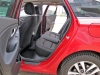 Hyundai i30_bagsaede.jpg