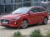 Hyundai i30_forfra.jpg