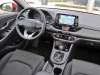 Hyundai i30_interior2.jpg