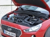 Hyundai i30_motor.jpg