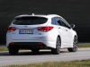 Hyundai i40 fl bag.jpg