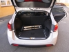 Hyundai i40 fl bagrum.jpg